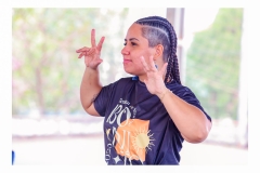 Marithe-do-Ceu-FIB2025-17