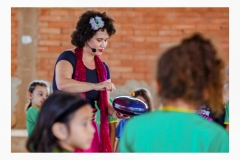 Marithe-do-Ceu-FIB2025-18