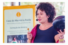 Marithe-do-Ceu-FIB2025-19