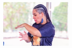 Marithe-do-Ceu-FIB2025-20