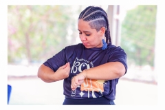 Marithe-do-Ceu-FIB2025-21