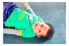 Marithe-do-Ceu-FIB2025-22