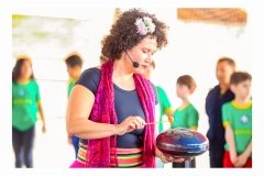 Marithe-do-Ceu-FIB2025-23