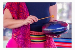 Marithe-do-Ceu-FIB2025-24