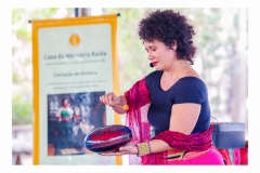 Marithe-do-Ceu-FIB2025-25