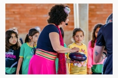 Marithe-do-Ceu-FIB2025-26