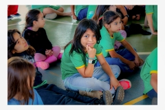 Marithe-do-Ceu-FIB2025-27