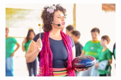 Marithe-do-Ceu-FIB2025-28