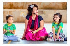 Marithe-do-Ceu-FIB2025-29