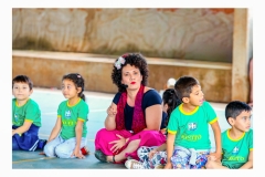 Marithe-do-Ceu-FIB2025-30