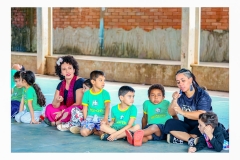 Marithe-do-Ceu-FIB2025-31