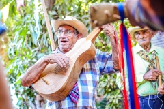 mestre-cururueiro-03