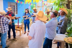 mestre-cururueiro-14