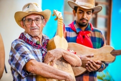 mestre-cururueiro-16