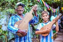mestre-cururueiro-17