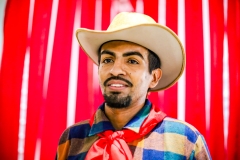 mestre-cururueiro-20