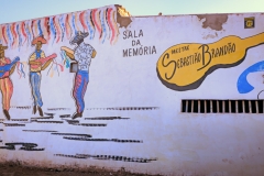 mestre-cururueiro-21
