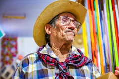 mestre-cururueiro-23