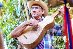 mestre-cururueiro-25