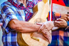 mestre-cururueiro-26