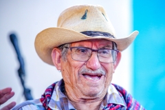 mestre-cururueiro-27