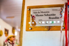 mestre-cururueiro-38
