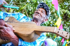 mestre-cururueiro-42