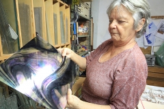 Foto Edemir Rodrigues (19)