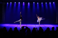 mostra de danças - semana pra dança-4906