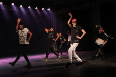mostra de danças - semana pra dança-4950