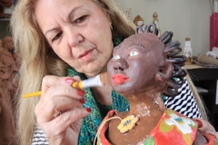 Foto Edemir Rodrigues (2)