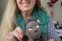 Foto Edemir Rodrigues (6)