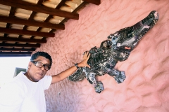 Foto Edemir Rodrigues (10)