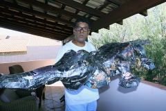 Foto Edemir Rodrigues (11)