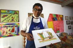 Foto Edemir Rodrigues (22)