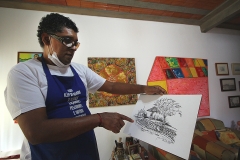 Foto Edemir Rodrigues (23)