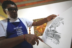 Foto Edemir Rodrigues (24)
