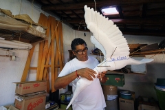 Foto Edemir Rodrigues (3)