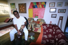 Foto Edemir Rodrigues (5)