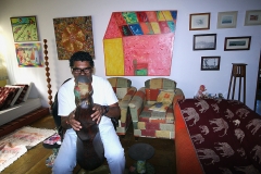Foto Edemir Rodrigues (7)
