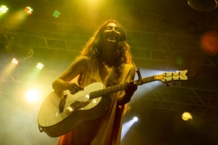 ana-vitoria-4916