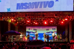 MS-ao-vivo-Falamansa-3053