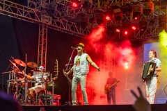 MS-ao-vivo-Falamansa-3057