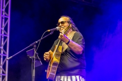 MS-ao-vivo-Lenine-2759