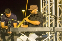 MS-ao-vivo-Lenine-2768