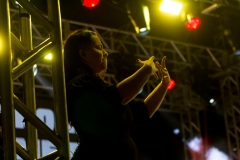 MS-ao-vivo-Lenine-2790