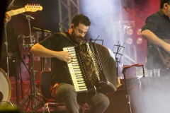 MS-ao-vivo-Lenine-2794