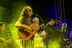 MS-ao-vivo-Lenine-2799