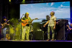 MS-ao-vivo-Lenine-2809