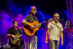 MS-ao-vivo-Lenine-2822